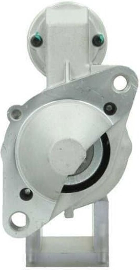 BV PSH 570.512.092.000 Starter Anlasser 0,9kW für RENAULT Clio III Schrägheck (BR0/1, CR0/1) 12V