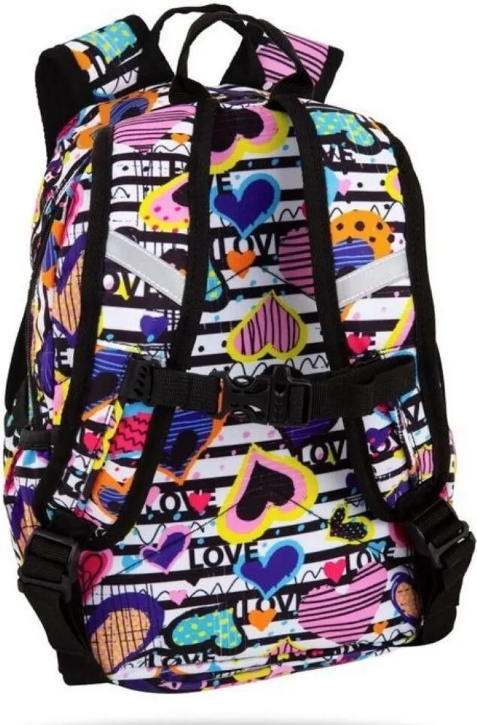 Sac à langer à dos multifonction avec attache poussette et tapis - 2