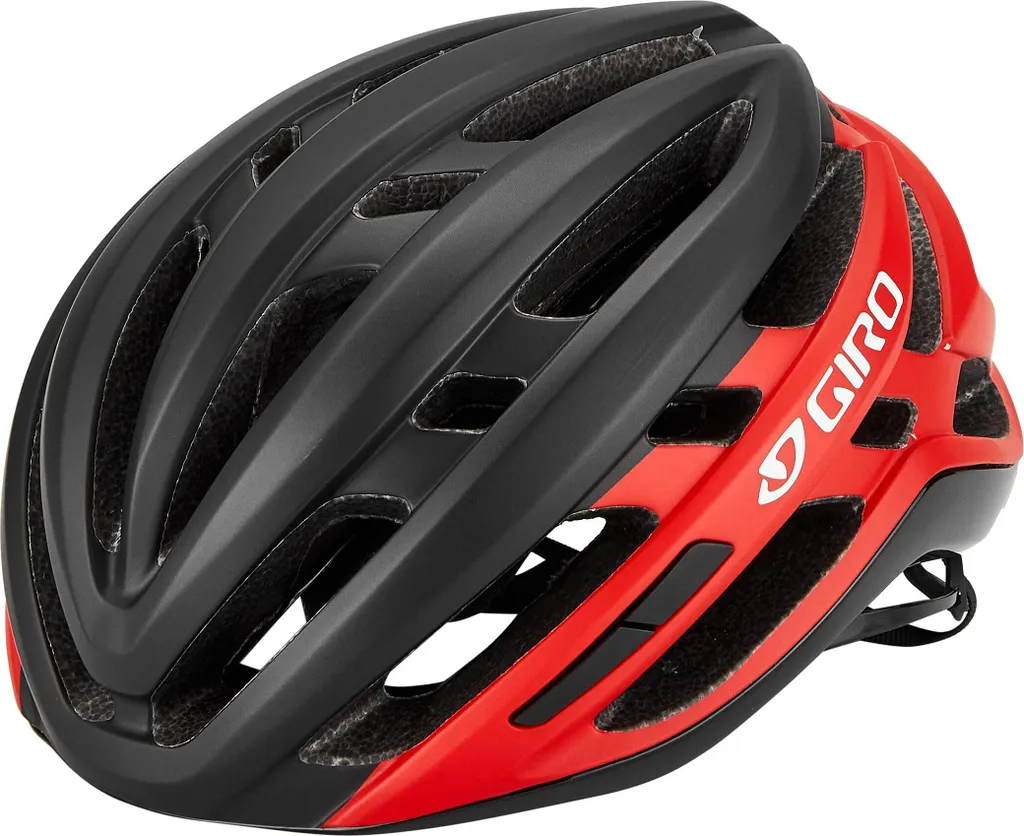 Casque Giro Agilis Mips Senior - Idéal pour vos Sorties Route et Gravel