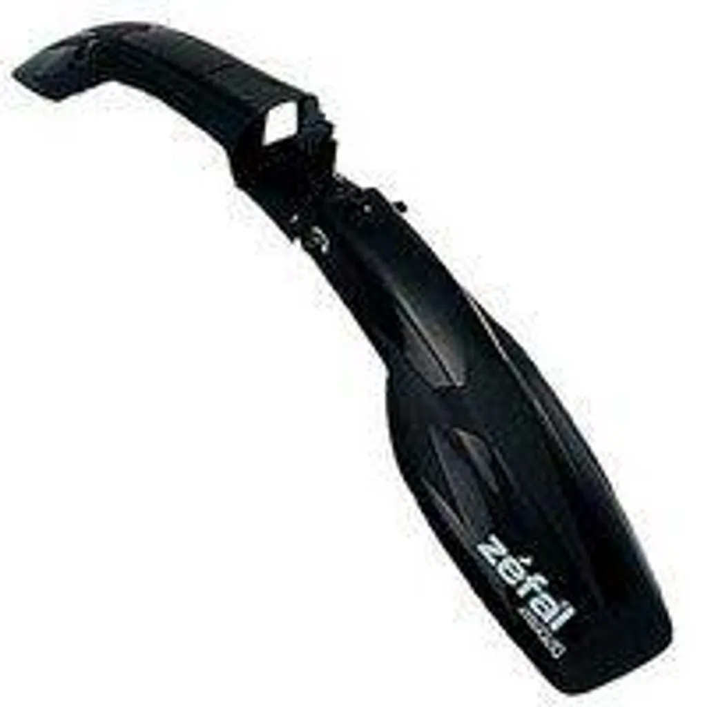 Protection de fourche Zefal KAA Matgate pour VAE et VTT