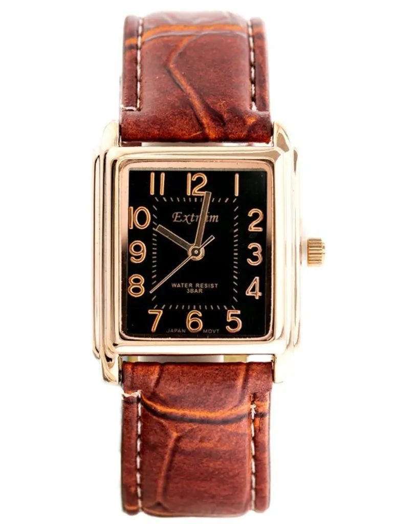 Orologio Extreim Donna Ext-Y018A-4A (Zx660D)