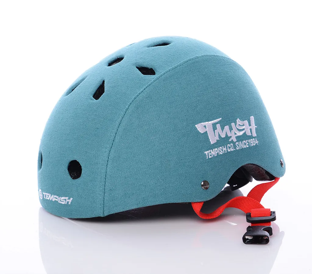 Casque de patinage à roulettes SKILLET AIR S - Protection certifiée CE - 31