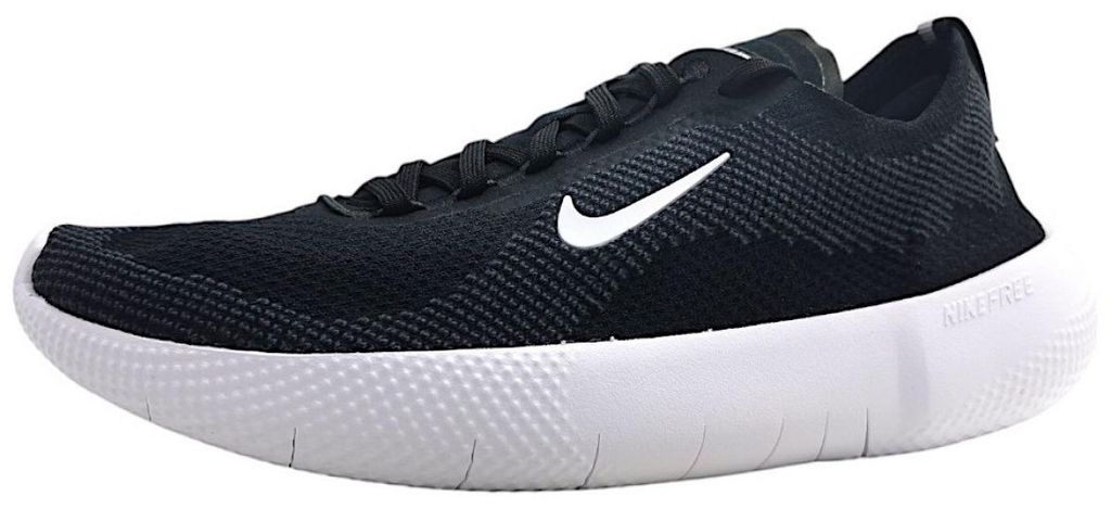 Nike NIKE FREE RN Sportschuhe Damen Trainingsschuhe Productafbeelding 