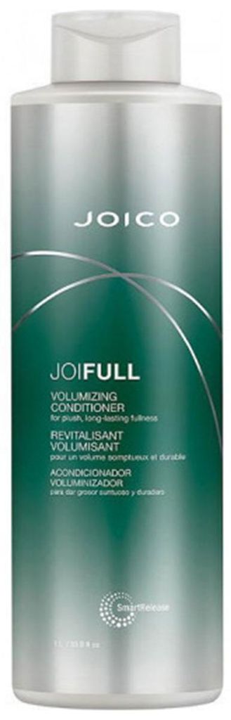 Joico JoiFull Volumizing Conditioner 1000 ml Zdjęcie produktu 