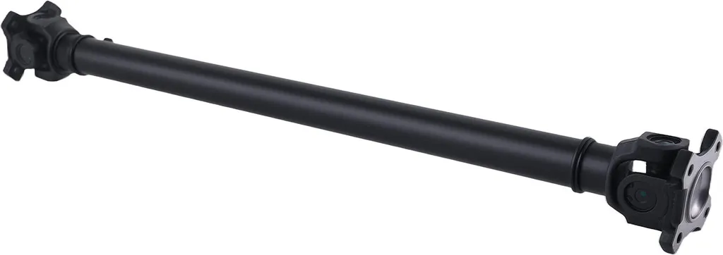 Arbre à cardan renforcé 736 mm pour BMW E90 E91 E92 xDrive 330d 335i