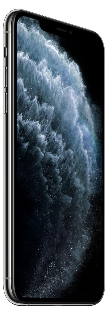 Apple iPhone 11 Pro Max , 16,5 cm (6,5"), 2688 x 1242 px, Image du produit 