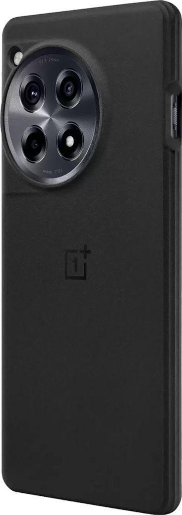 Oneplus, pouzdro pro OnePlus 12R odoln proti pokrbn Obrázek produktu 