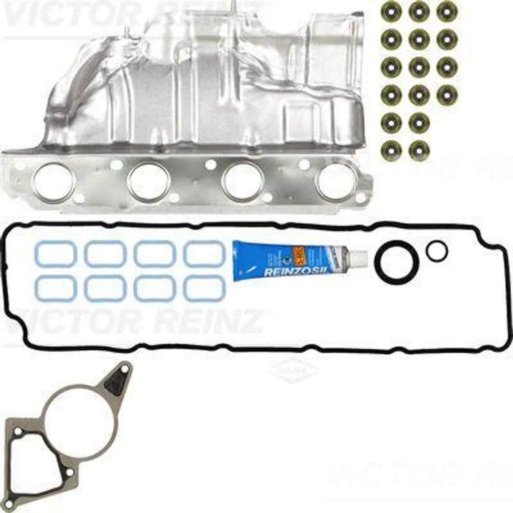 Kit réparation joint de culasse pour VW Sharan, Alhambra et BMW E91