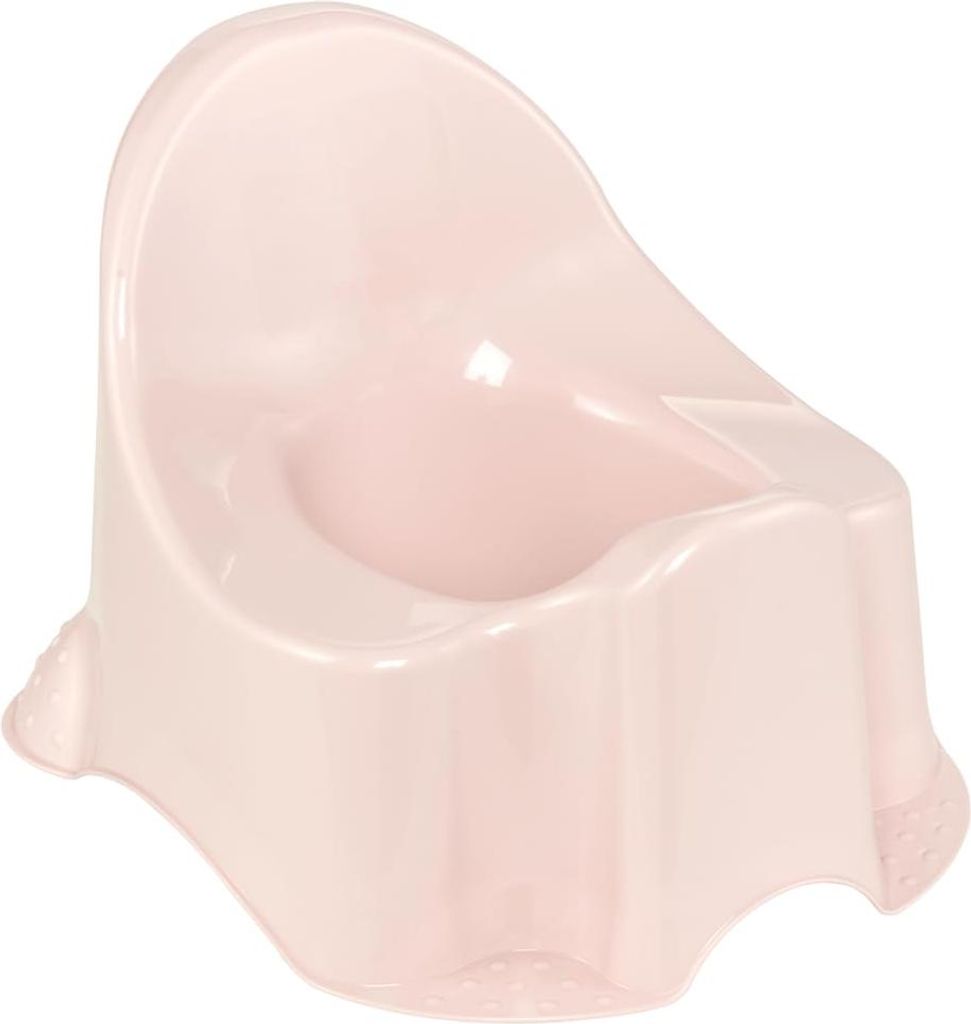 keeeper 1006058100000 keeeper kids baby pot "franek pure", Immagine del prodotto 