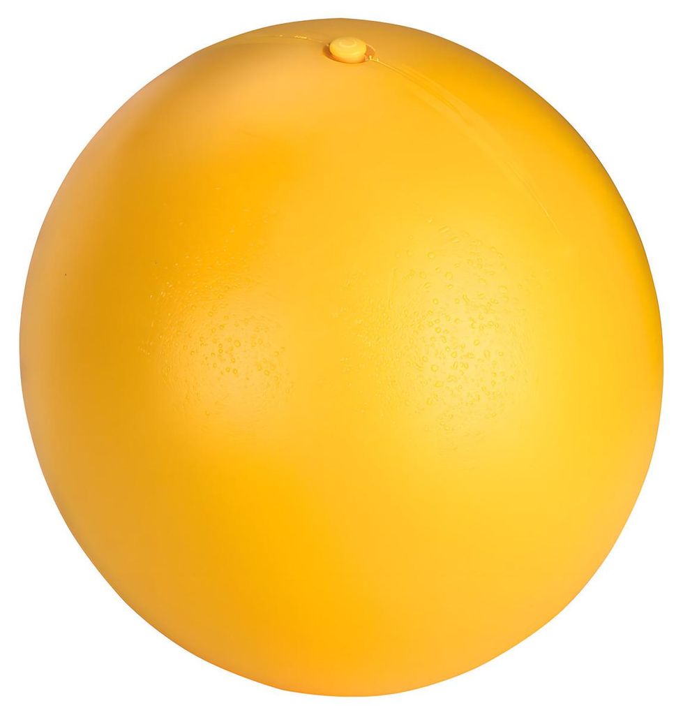 Hofman Animal Care Anti-Stress-Ball für Schweine