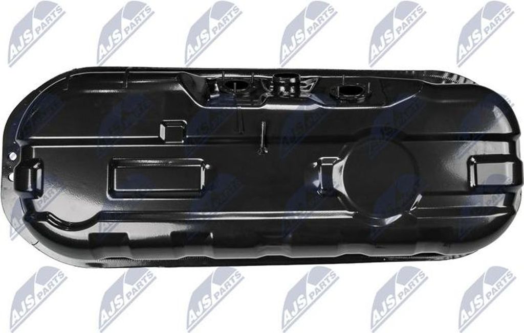 NTY PZP-MS-005 Kraftstofftank OE MB503536 kompatibel mit L200