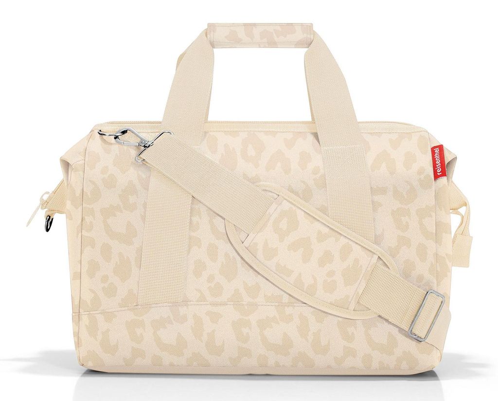reisenthel borsa a tracolla borsa da viaggio Allrounder Leo Immagine del prodotto 