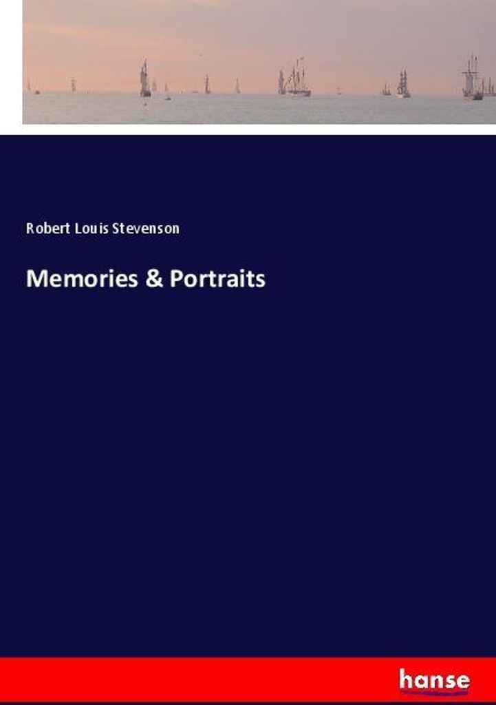 Memories & Portraits