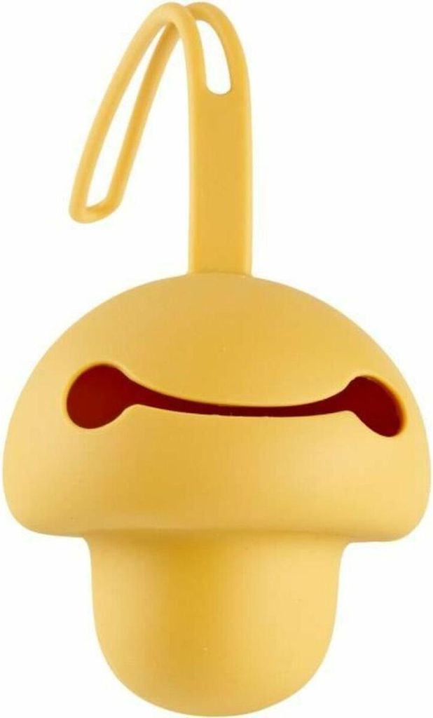 Kuscheltier ThermoBaby