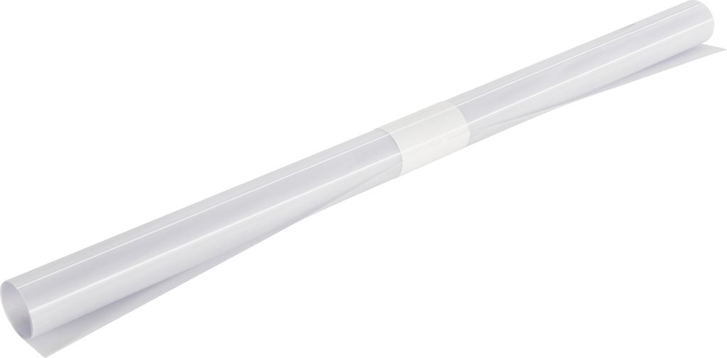 VBS Sternenfolie Magic Star 50x50 cm 0.2 mm Glanzfolie Produktbild 