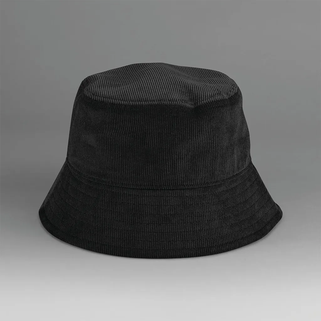 Berretto Beechfield Velluto Alta Qualità - Cappello per Personalizzazione