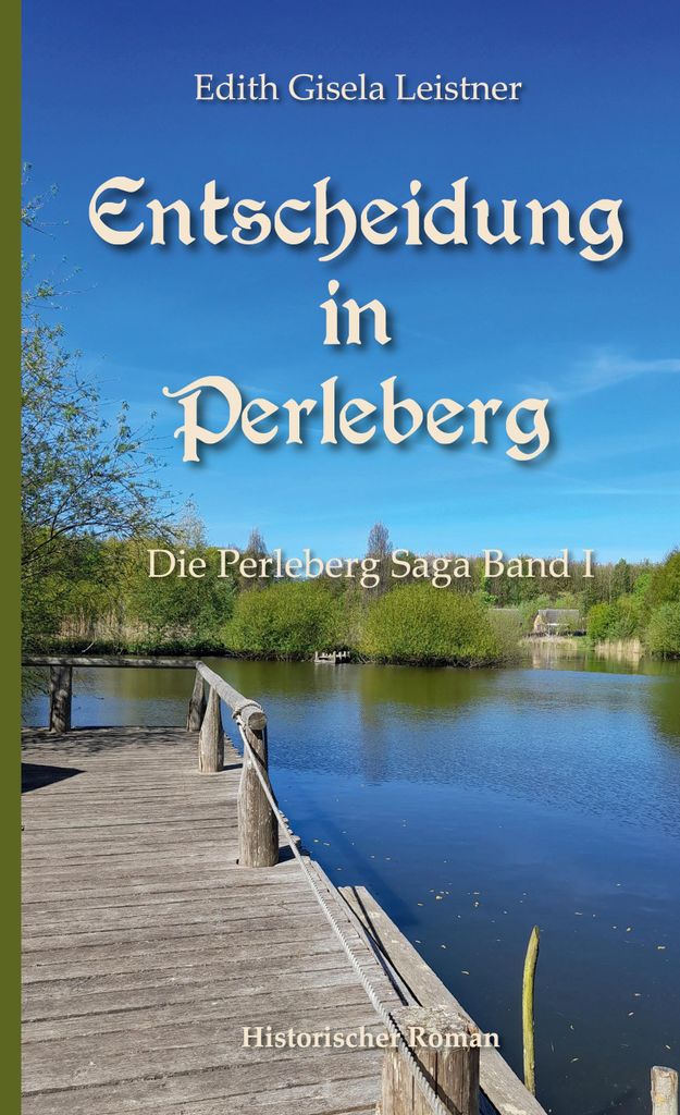 Entscheidung in Perleberg