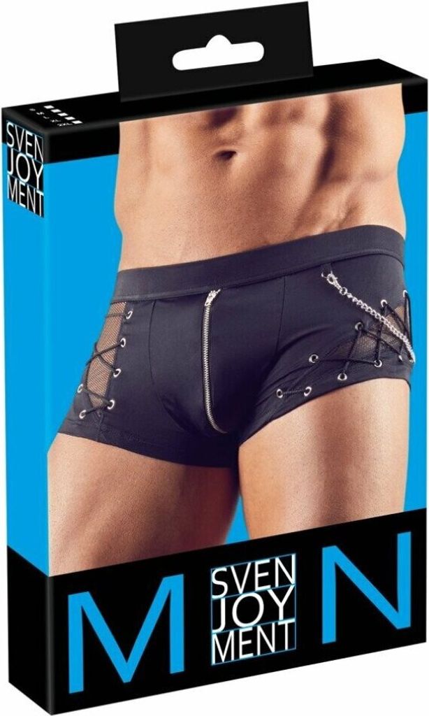 Pantalon homme L Image du produit 