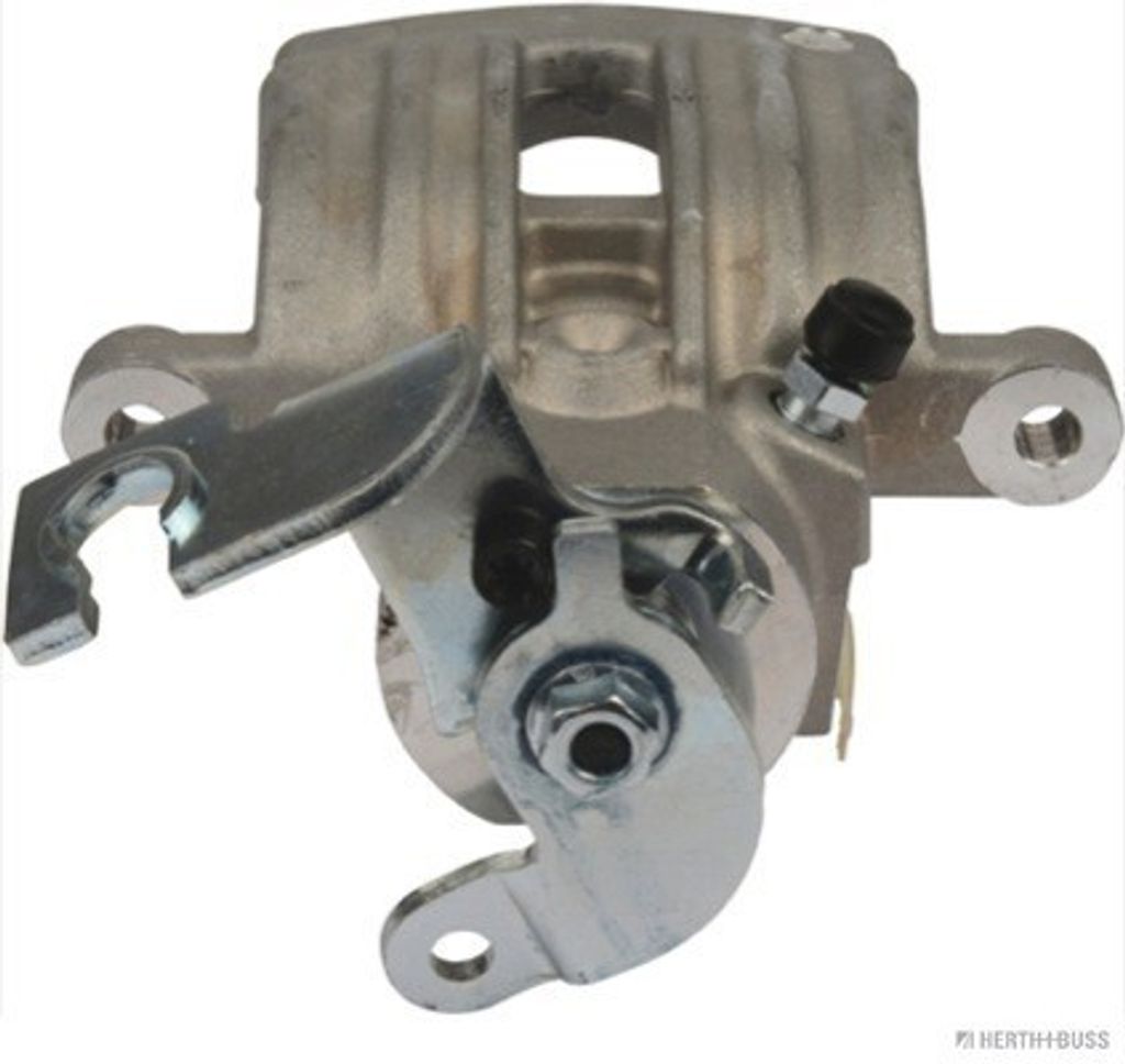 Bremssattel BREMSZANGE HINTEN