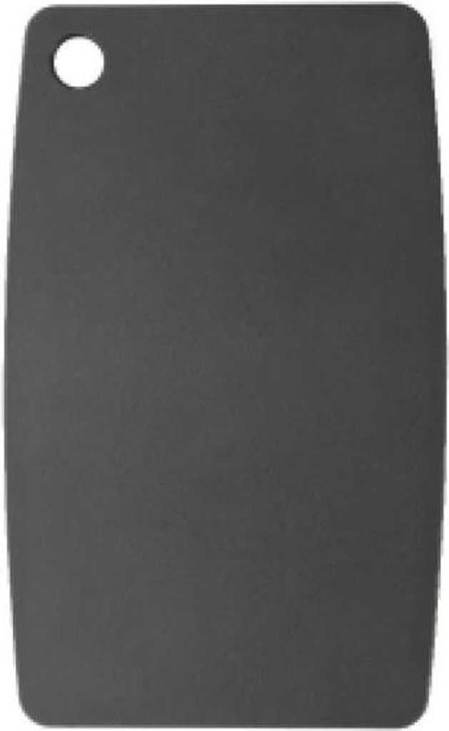 Schneidebrett 26x16cm Gourmet Kitchen Produktbild 