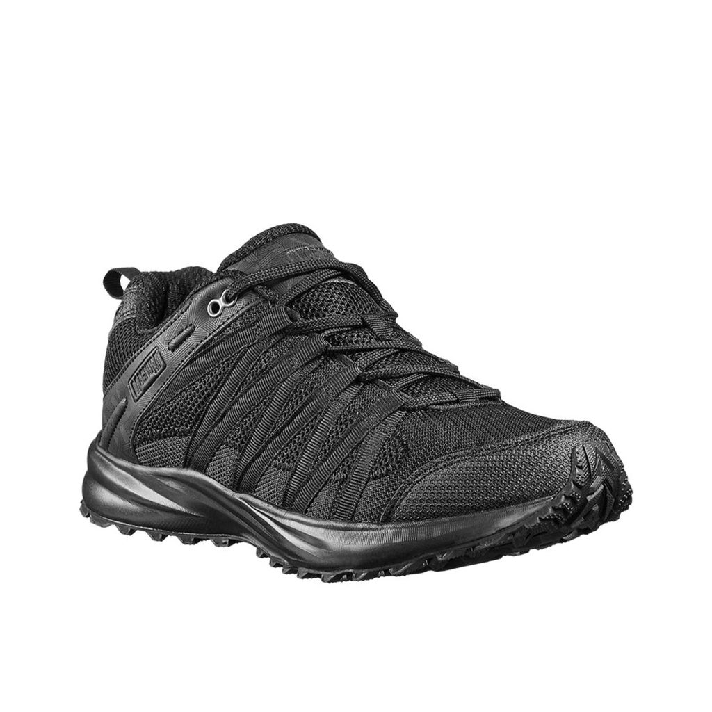 Magnum Storm Trail lite schwarz Gr. 45