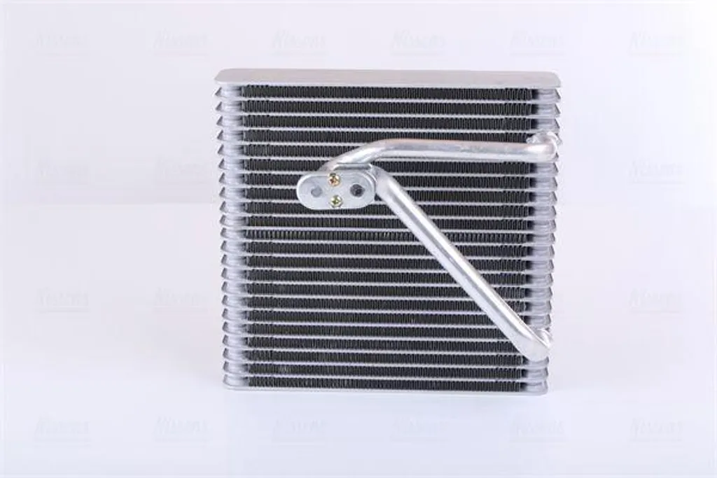 Évaporateur Climatisation 1K0820103A compatible Seat Leon et VW Jetta