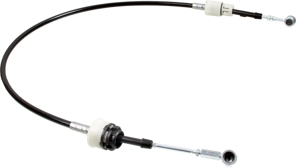 Câble de boîte FEBI BILSTEIN 179938 robuste pour GRANDE PUNTO 199