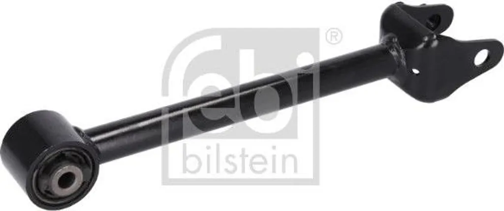 Bras de suspension FEBI BILSTEIN 183106 OE B45A28500 pour Mazda 3