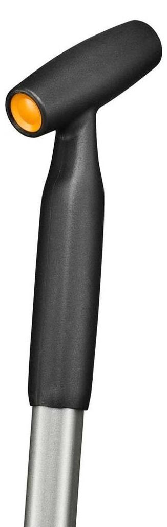 Fs.hoe, Manche Courbé Ergonomique Image du produit 