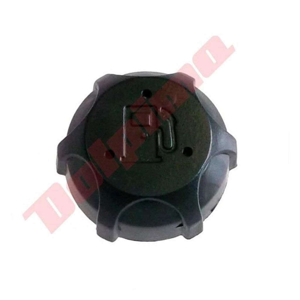 Tankdeckel Für Briggs & Stratton ( 494406 , 497929 , 498809 Produktbild 