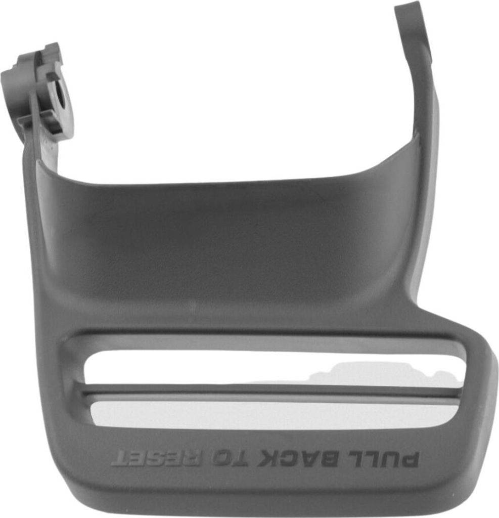 Bremshebel 135 140 435 440 Husqvarna 544251501 Image du produit 