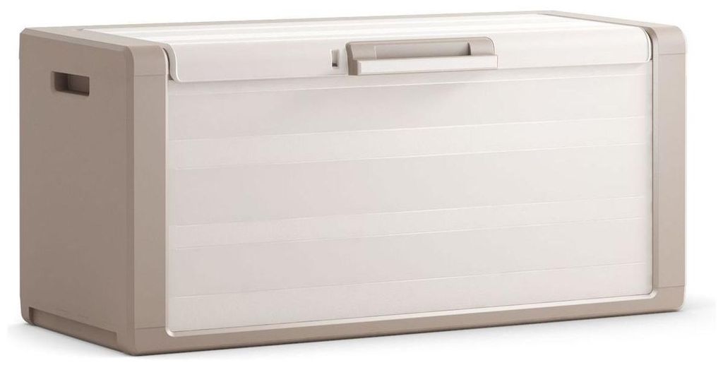 Zahradný box EVO.CA, 118 cm Obrázok produktu 