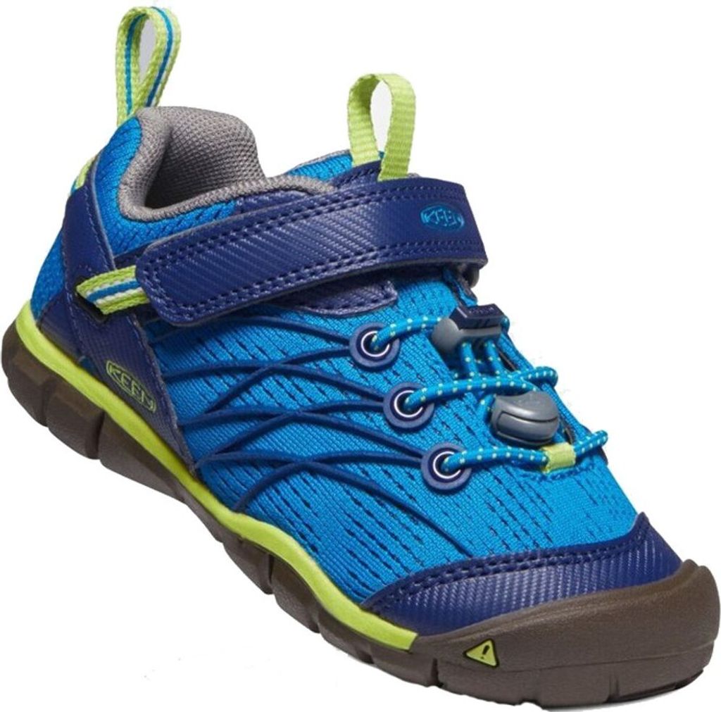 Numero di scarpe: US 11 Immagine del prodotto 