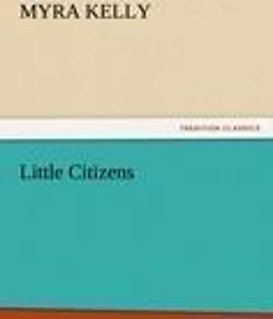 Little Citizens