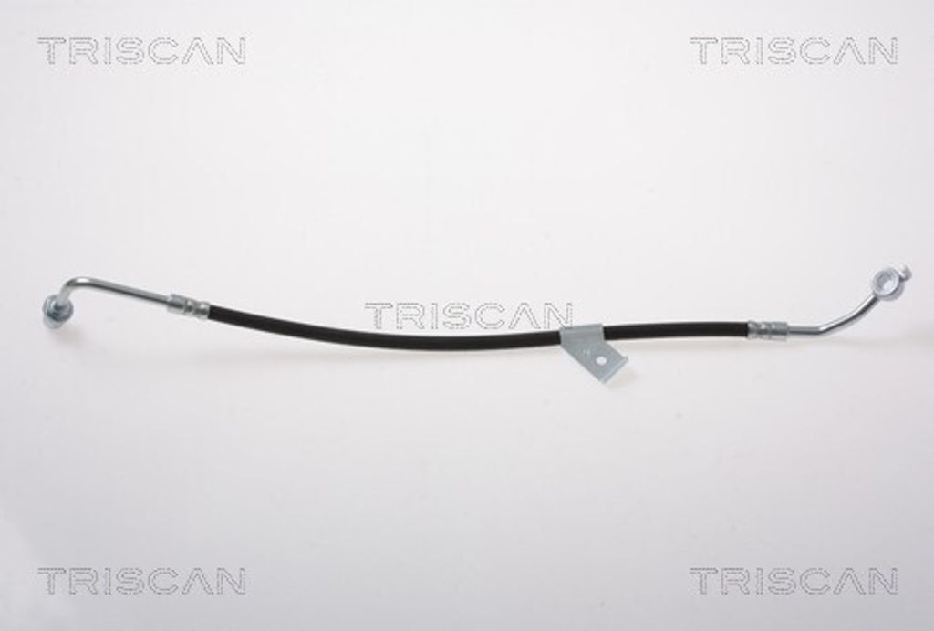 TRISCAN 8150 16114 Bremsschlauch für FORD TRANSIT MK-5 Bus (E) Transit Mk4 Pritsche/Fahrgestell (VE83) TRANSIT Kasten (T) TRANSIT Bus (T)