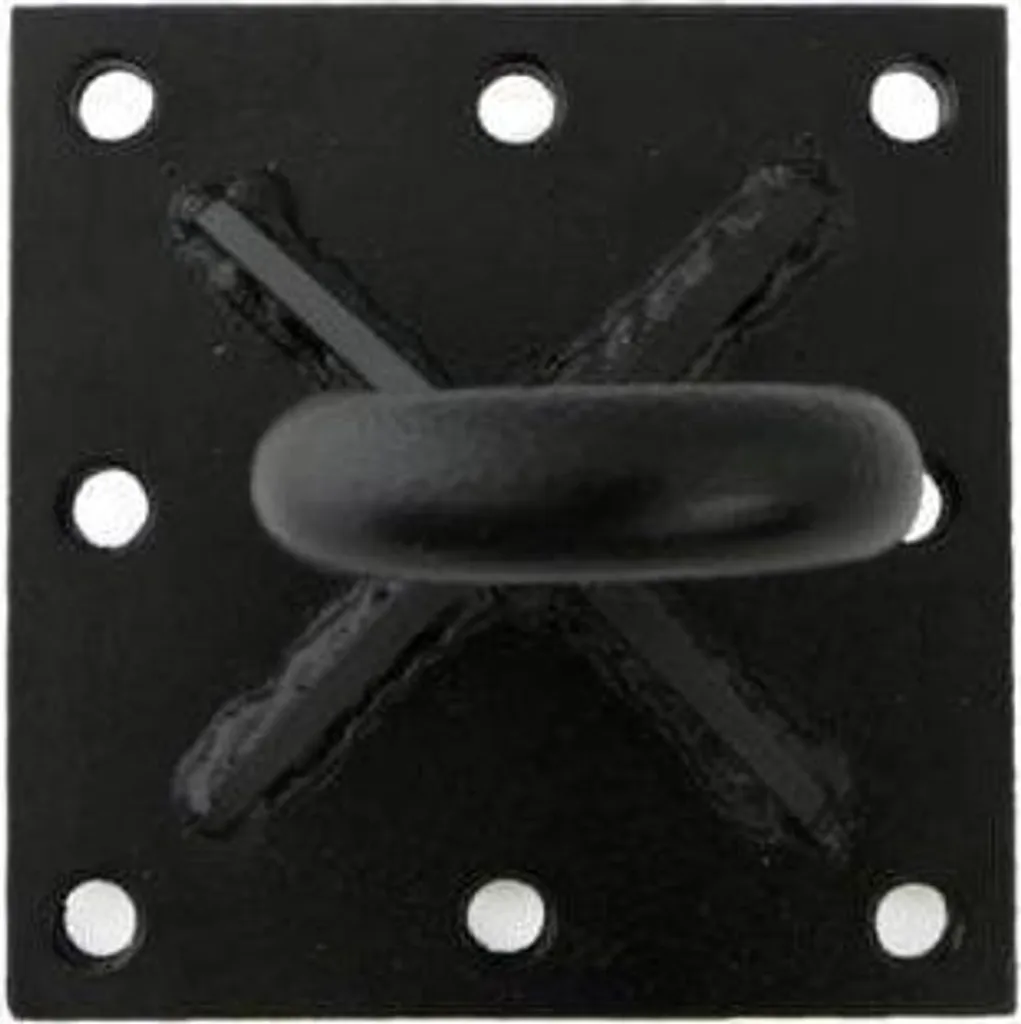 Gancio A Soffitto Hs - 2