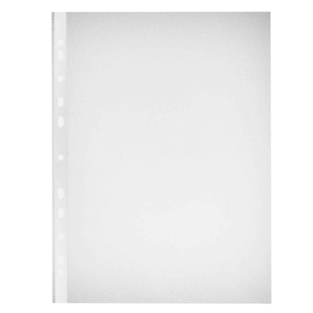 Herlitz 5824008, A4, 100 Stück(e) Produktbild 