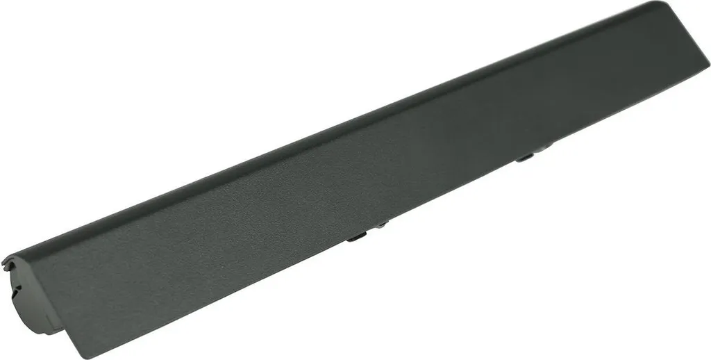 Batteria Professionale PowerSmart per Lenovo IdeaPad G510s G410s Touch