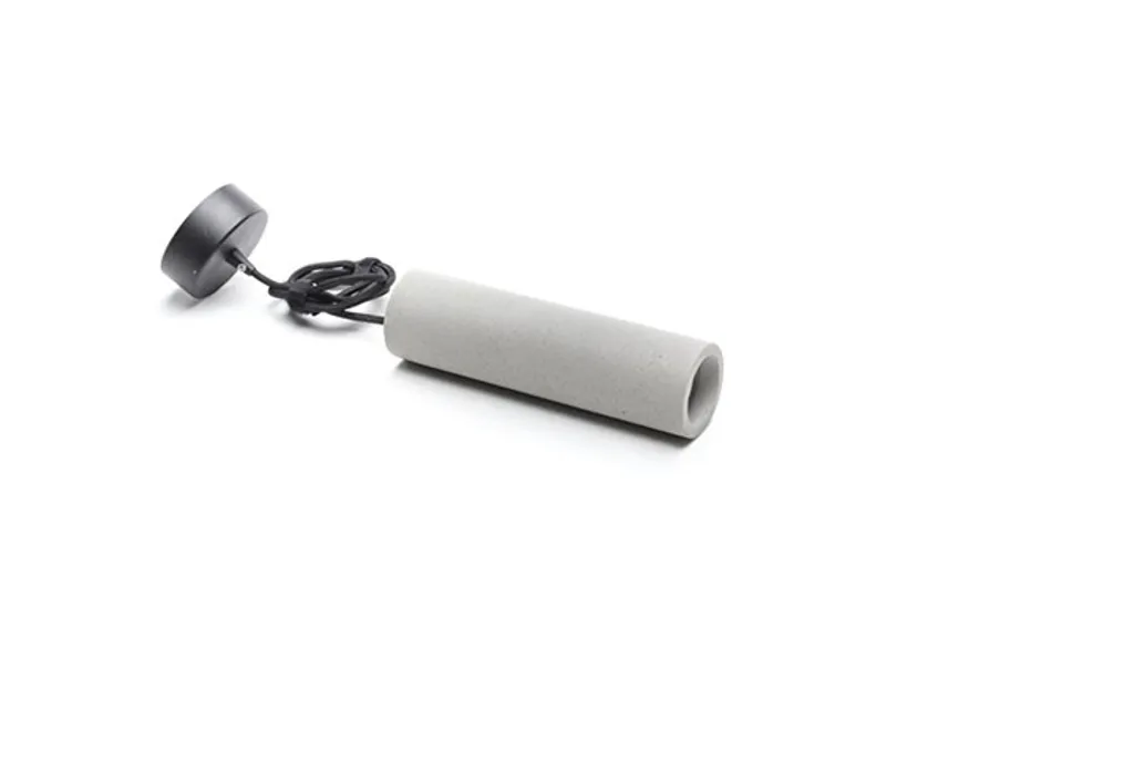 Suspension Pollux Kapego : Solution d'Éclairage Design pour Plafond