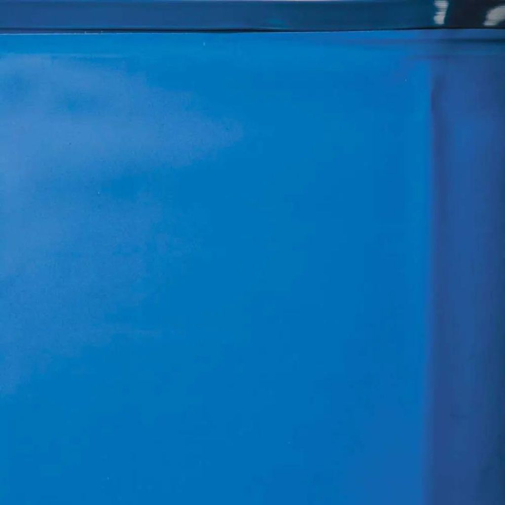Gre Accessories 300x90 Cm Stahl Poolabdeckung Blau 300 x 90 Produktbild 