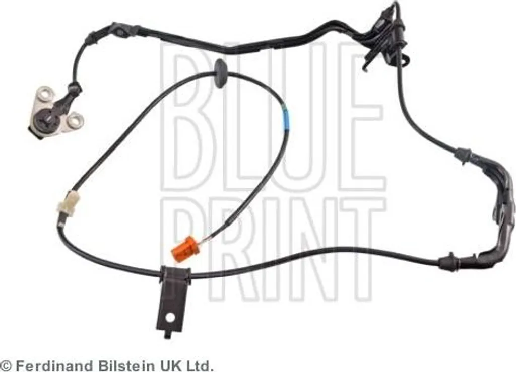 Sensore ABS Posteriore DX Blue Print ADH27167 per Honda Accord - OE 57470SN7950