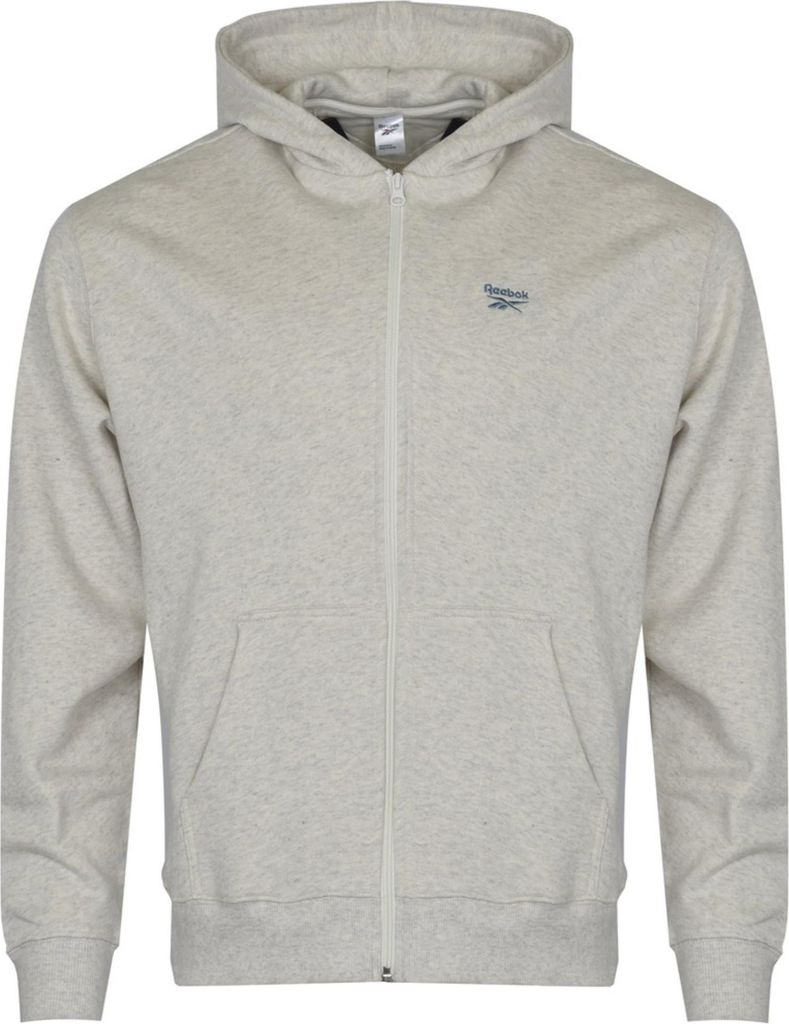 Sweatshirts Reebok IC8093