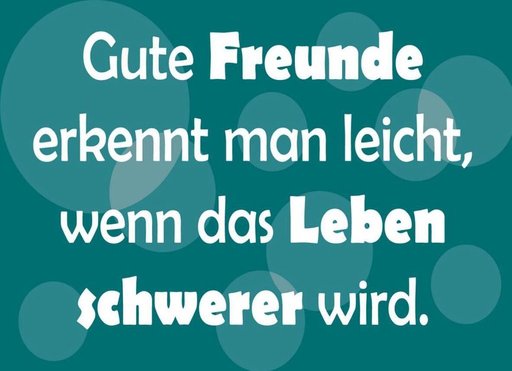 vianmo Holzschild 30x40 cm Gute Freunde grünes