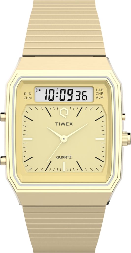 Timex Digitaluhren für Erwachsene Produktbild 