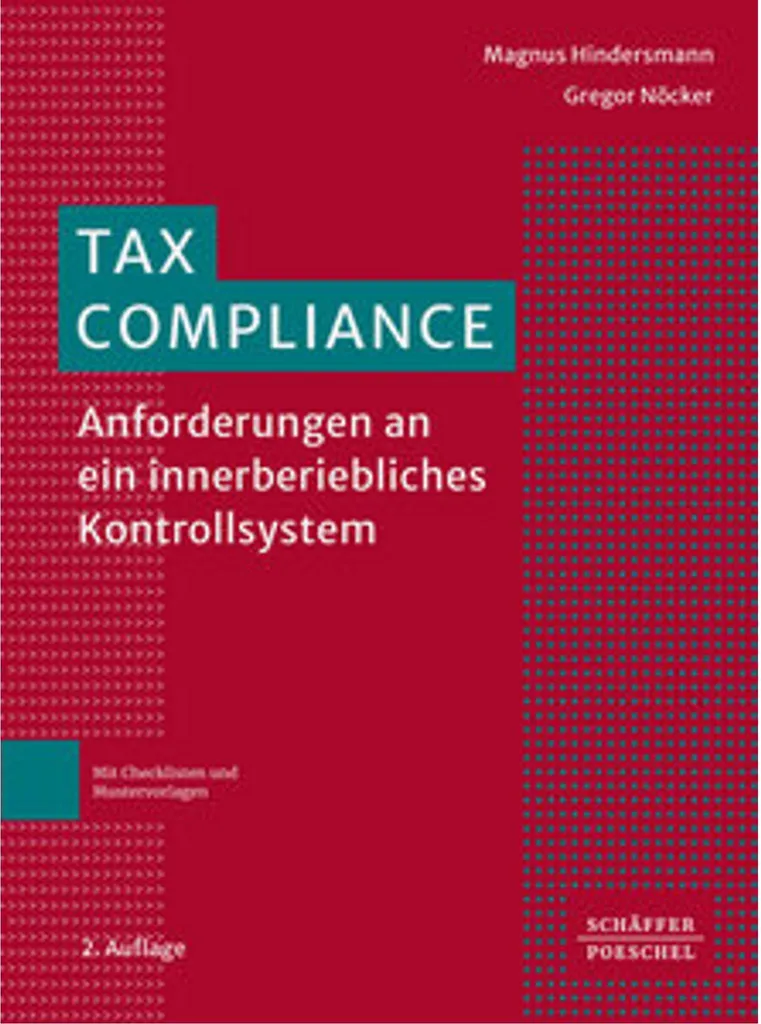 Logiciel Tax Compliance Pack Expert 2024 pour Déclarations Fiscales