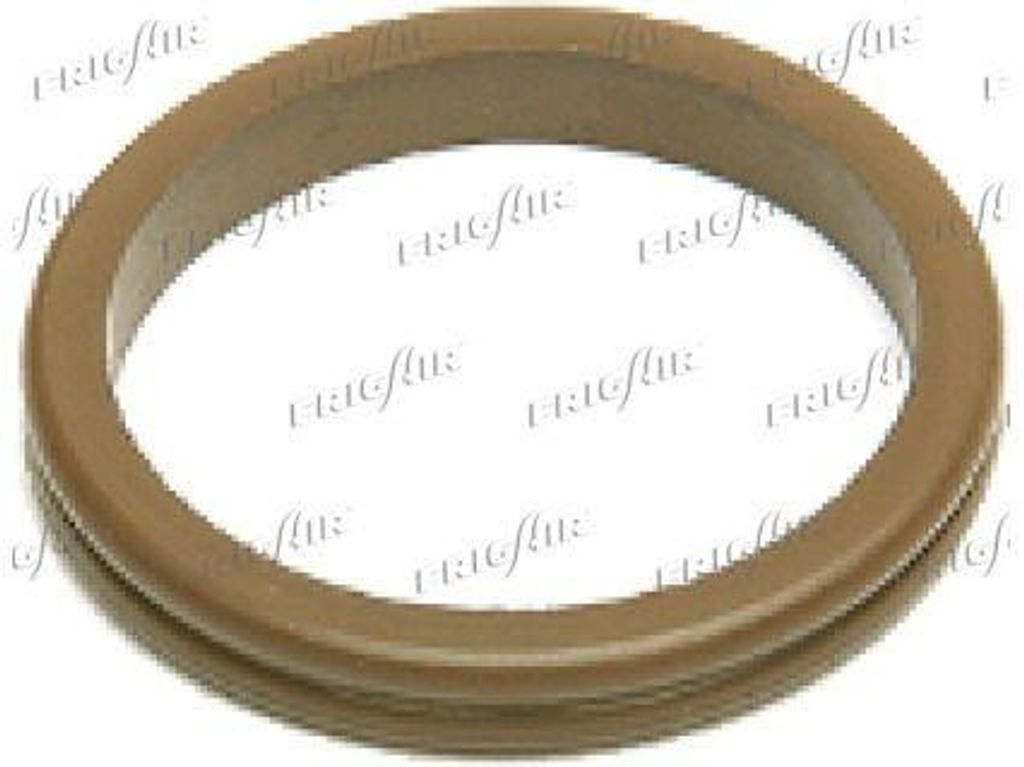 FRIGAIR Dichtung 58.60180 11,2mm 11,2mm