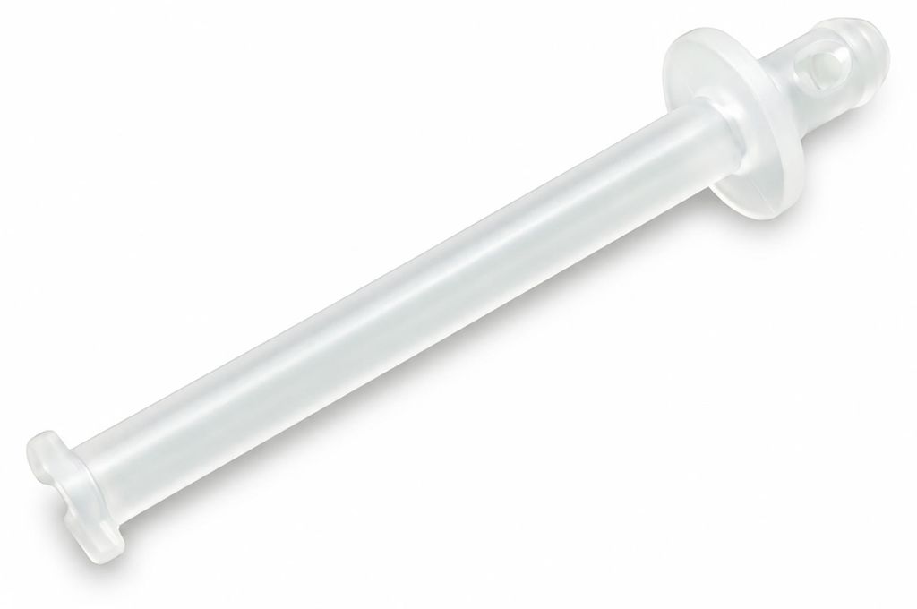 DeLonghi 5313253671 Milchansaugrohr Milchschlauch für Produktbild 