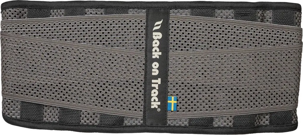 Améliorer le confort du garrot avec le protège-croix Air Noir taille XXL
