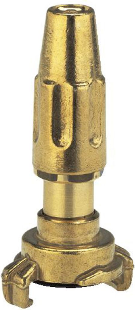 Gardena 7131 Produktbild 