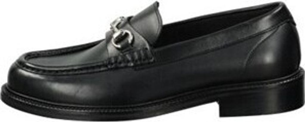 Gant DE 24671771/G00 black Slipper FS 2022, Spocc:41